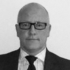 Author profile avatar